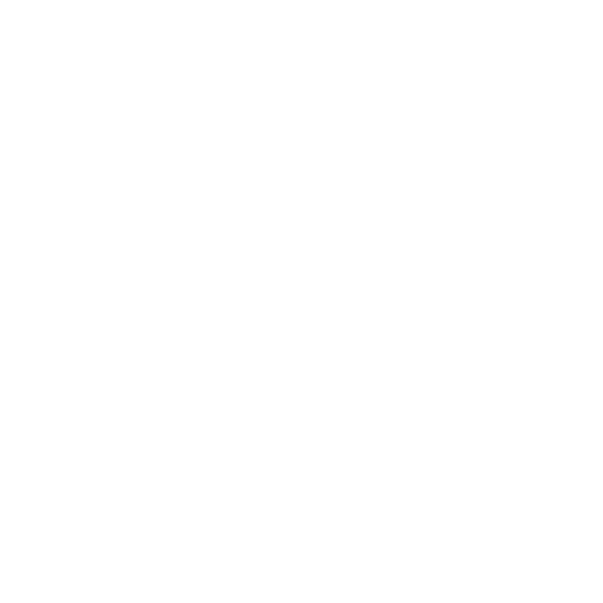 Logo Ludee Care